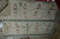 details villa Casale (20)